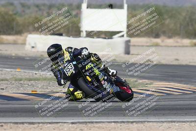 media/Nov-01-2025-CVMA (Sat) [[fc0f7531b8]]/Race 7-Formula Twins-Formula 40 UL/